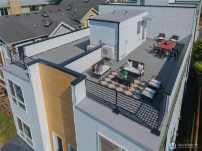 2538 14th Avenue W #A, Seattle, WA 98119 - Photo 24