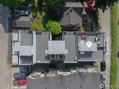 2538 14th Avenue W #A, Seattle, WA 98119 - Photo 25