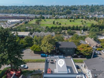 2538 14th Avenue W #A, Seattle, WA 98119 - Photo 27