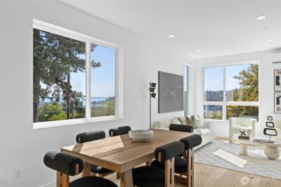 2538 14th Avenue W #A, Seattle, WA 98119 - Photo 4