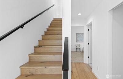 2538 14th Avenue W #A, Seattle, WA 98119 - Photo 9