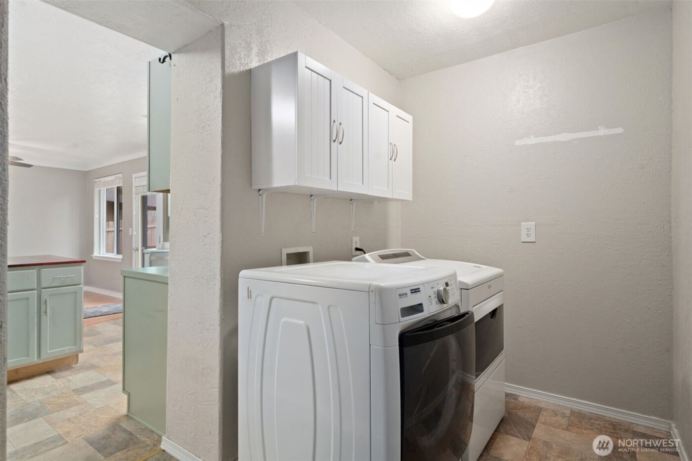 75 Mountain View Drive , Quilcene, WA 98376