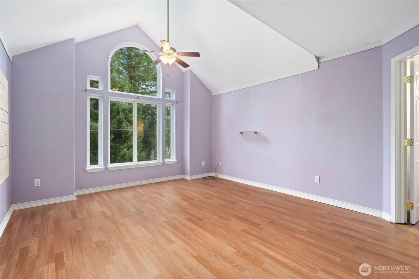 75 Mountain View Drive , Quilcene, WA 98376