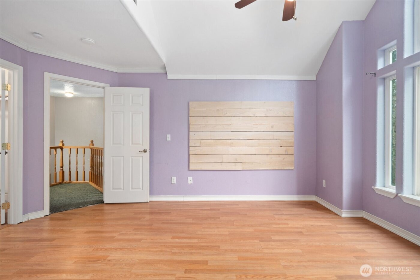 75 Mountain View Drive , Quilcene, WA 98376