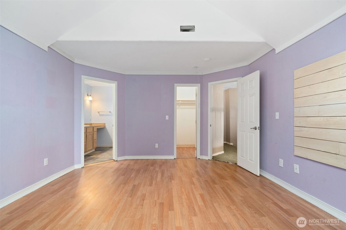 75 Mountain View Drive , Quilcene, WA 98376