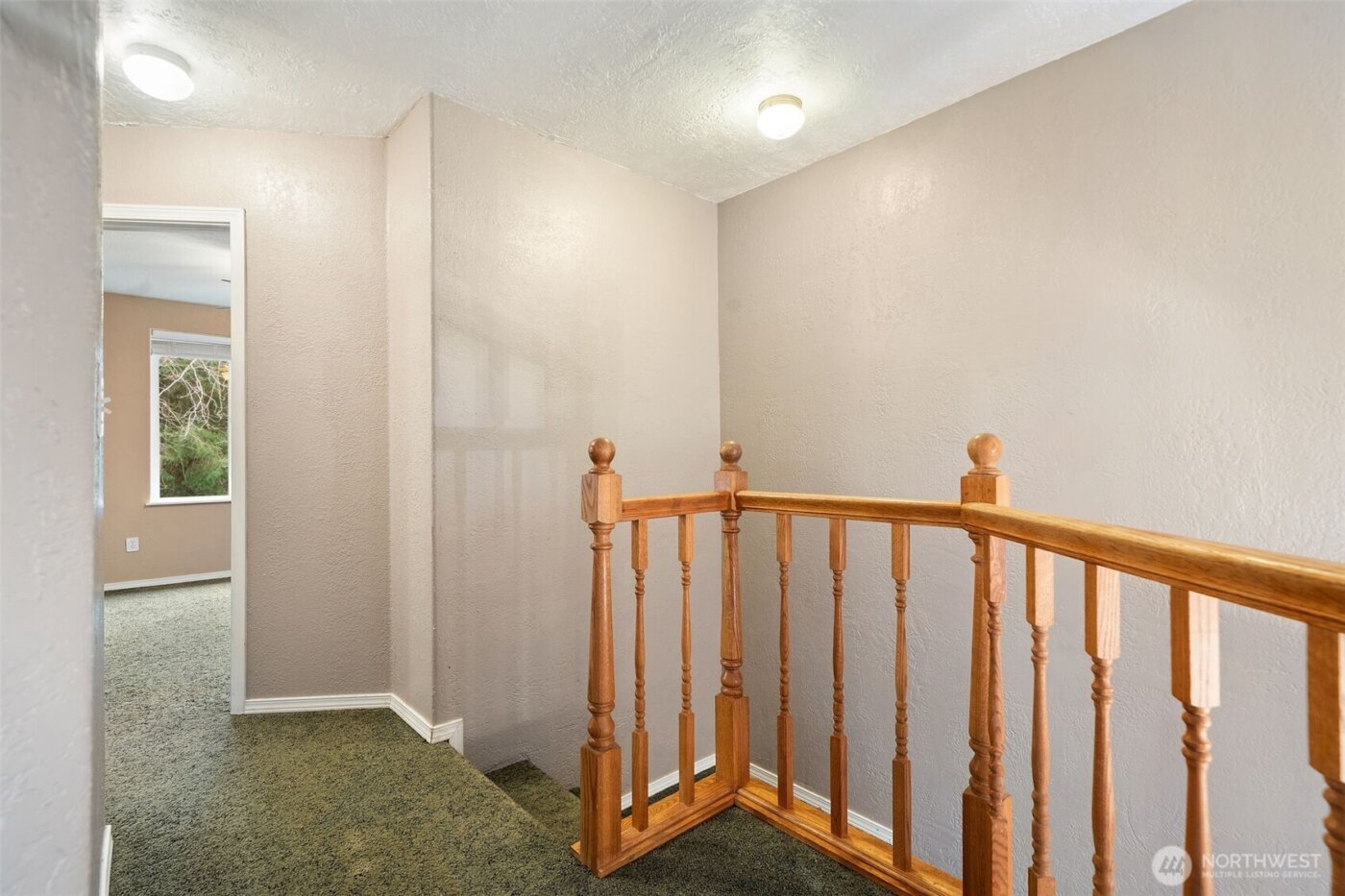 75 Mountain View Drive , Quilcene, WA 98376