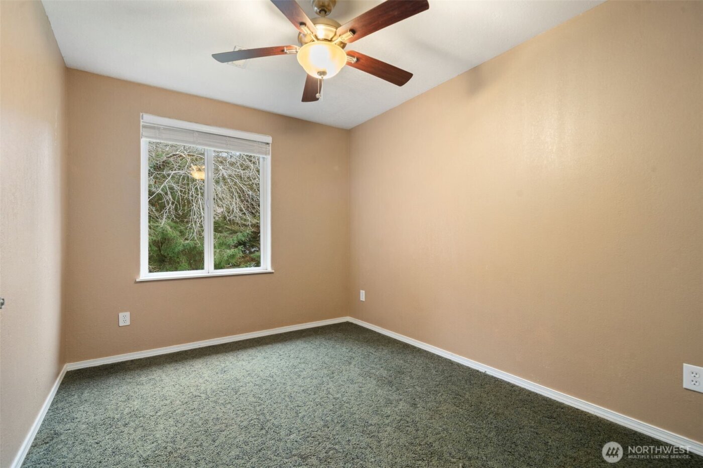 75 Mountain View Drive , Quilcene, WA 98376