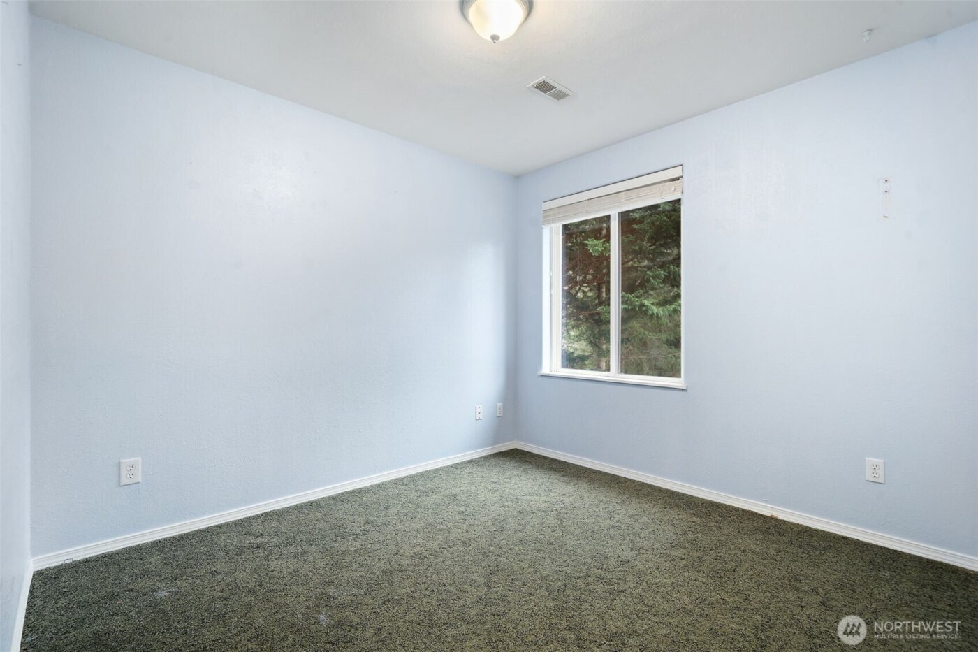 75 Mountain View Drive , Quilcene, WA 98376