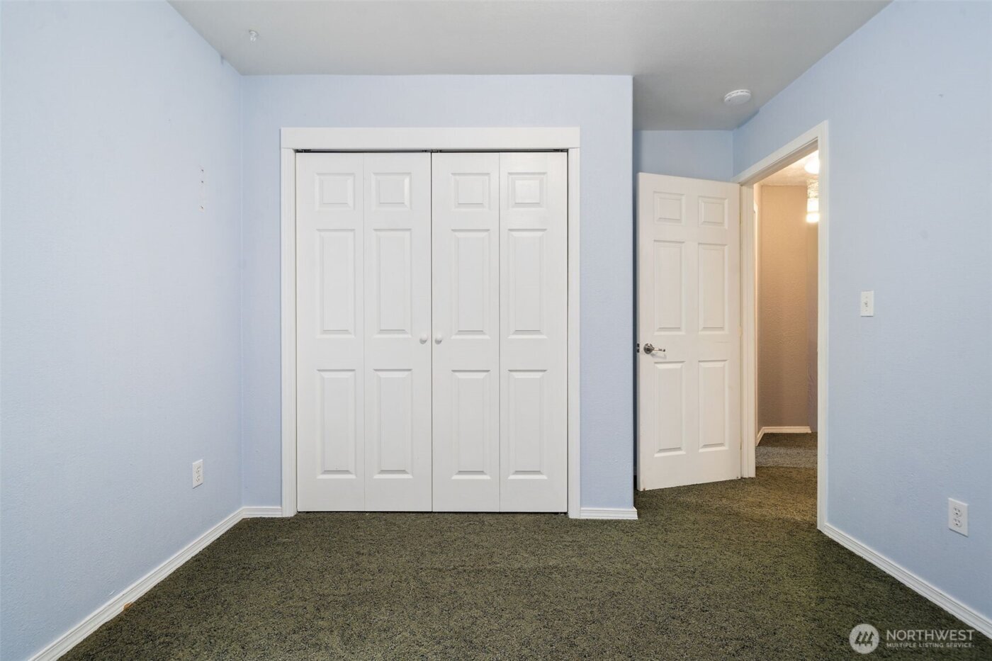 75 Mountain View Drive , Quilcene, WA 98376