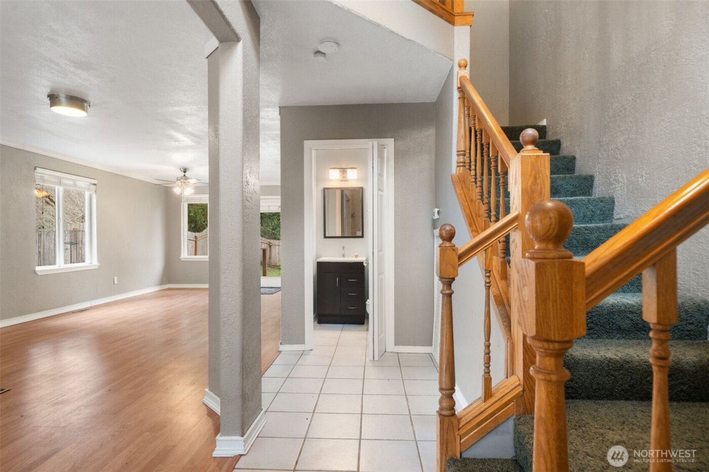 75 Mountain View Drive , Quilcene, WA 98376