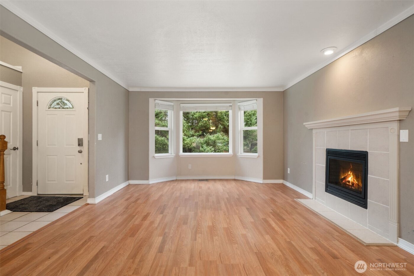 75 Mountain View Drive , Quilcene, WA 98376