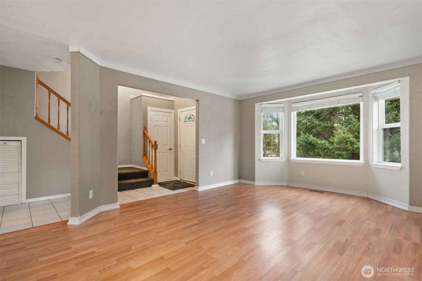 75 Mountain View Drive , Quilcene, WA 98376