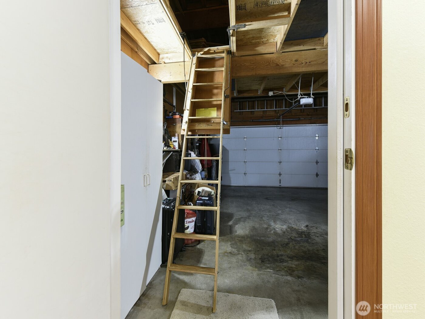 7713 Zircon Drive SW, Lakewood, WA 98498