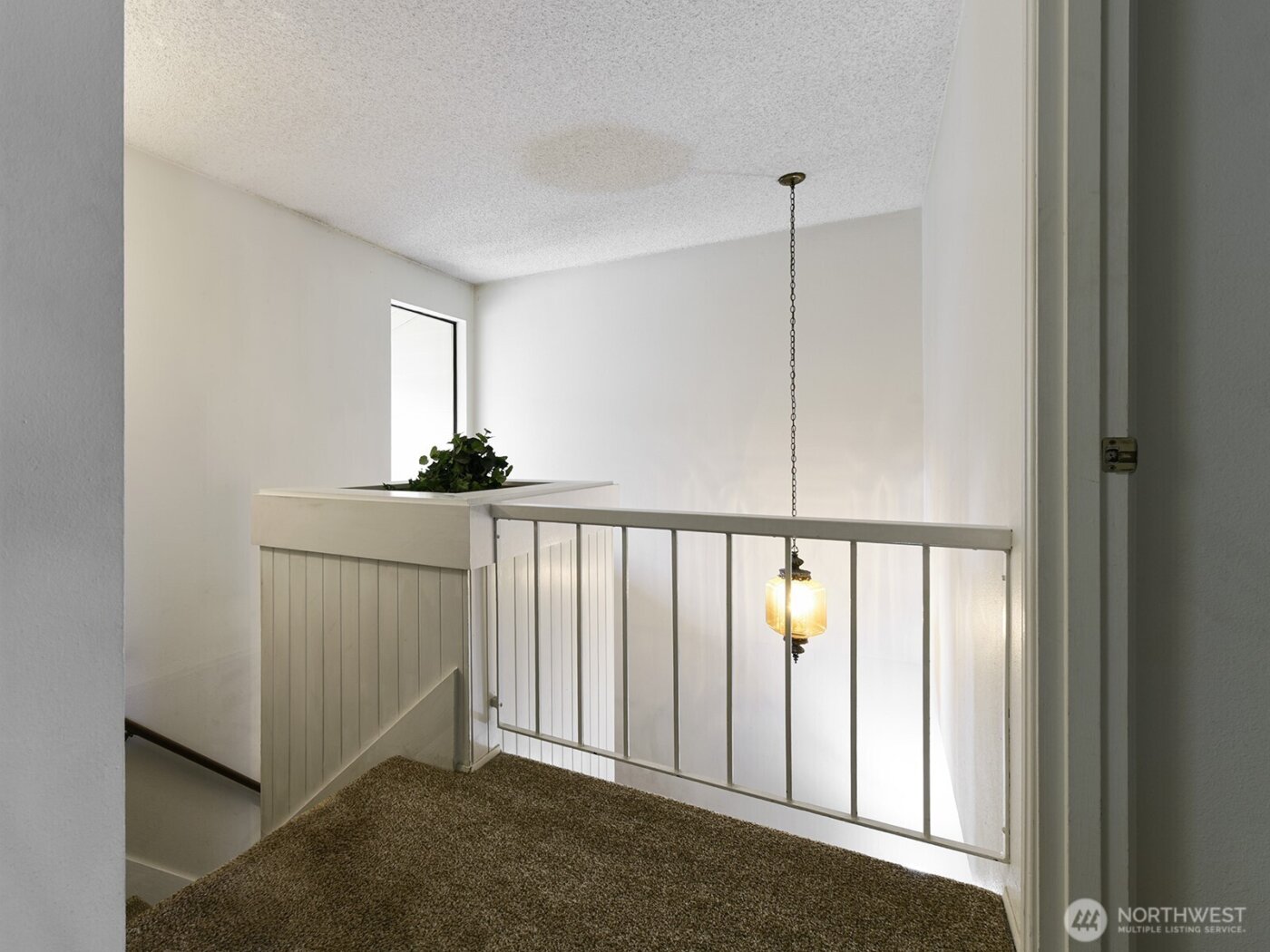 7713 Zircon Drive SW, Lakewood, WA 98498