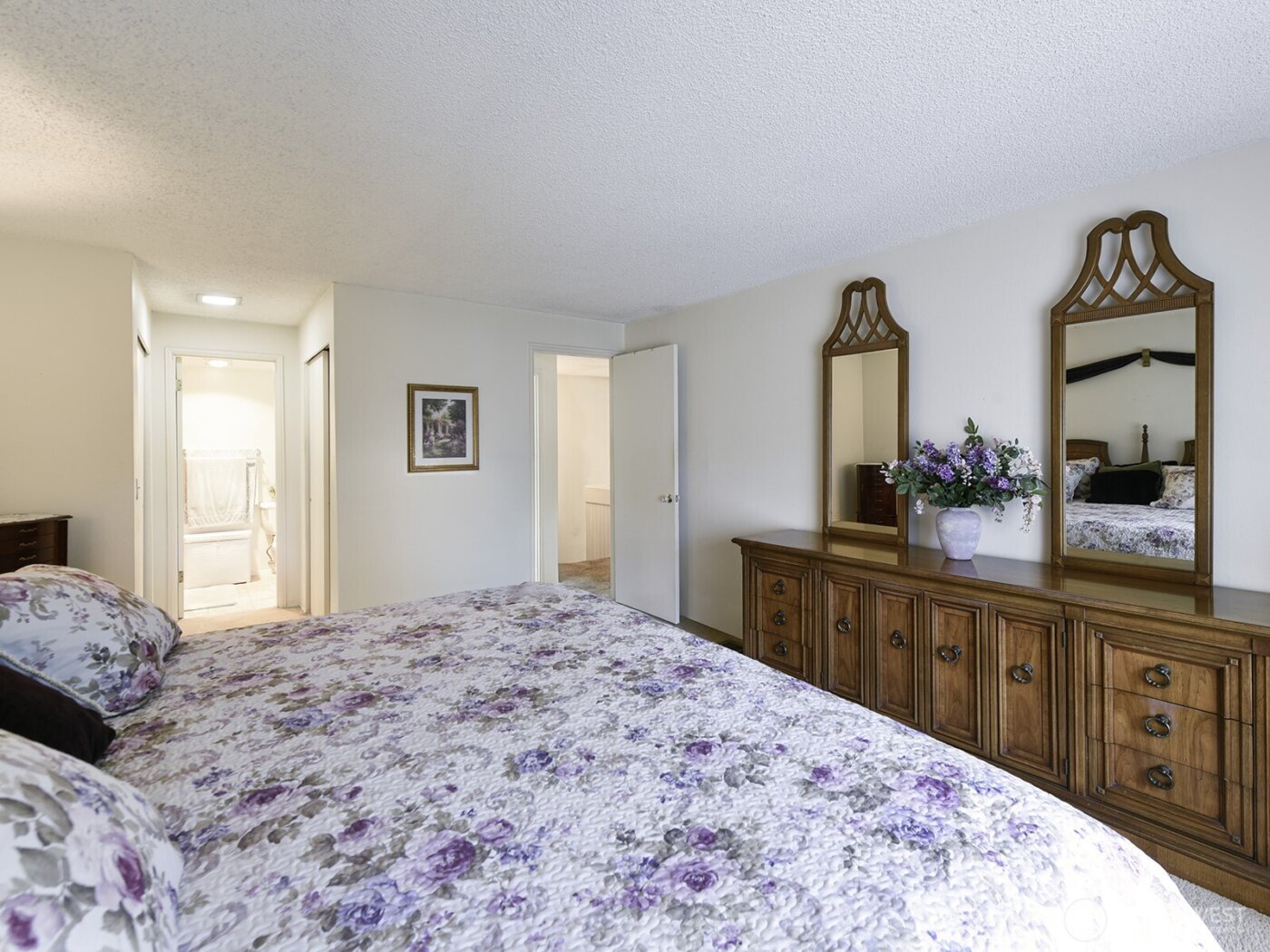 7713 Zircon Drive SW, Lakewood, WA 98498