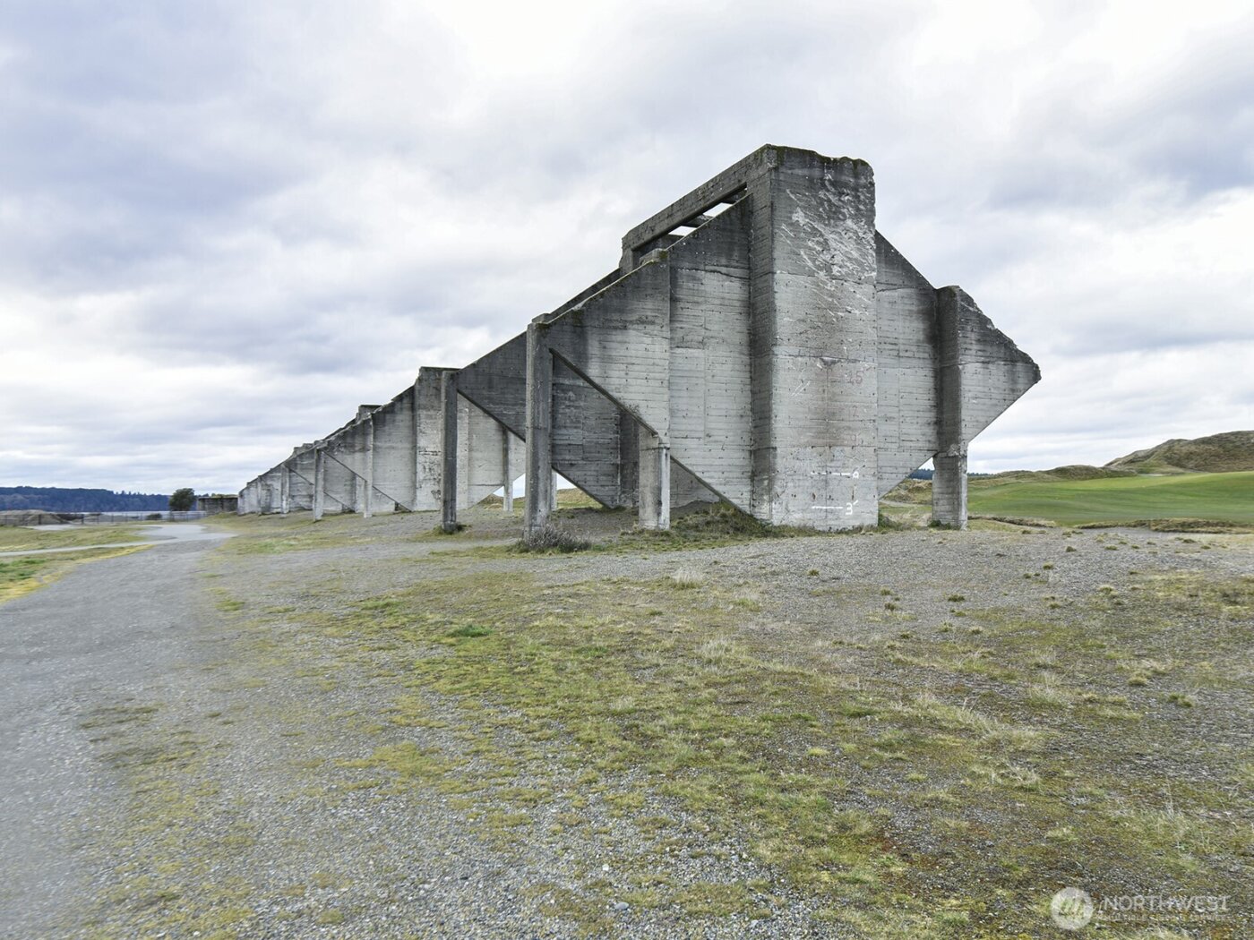 7713 Zircon Drive SW, Lakewood, WA 98498