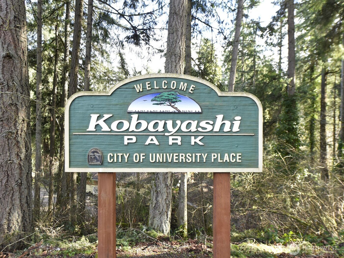 7713 Zircon Drive SW, Lakewood, WA 98498