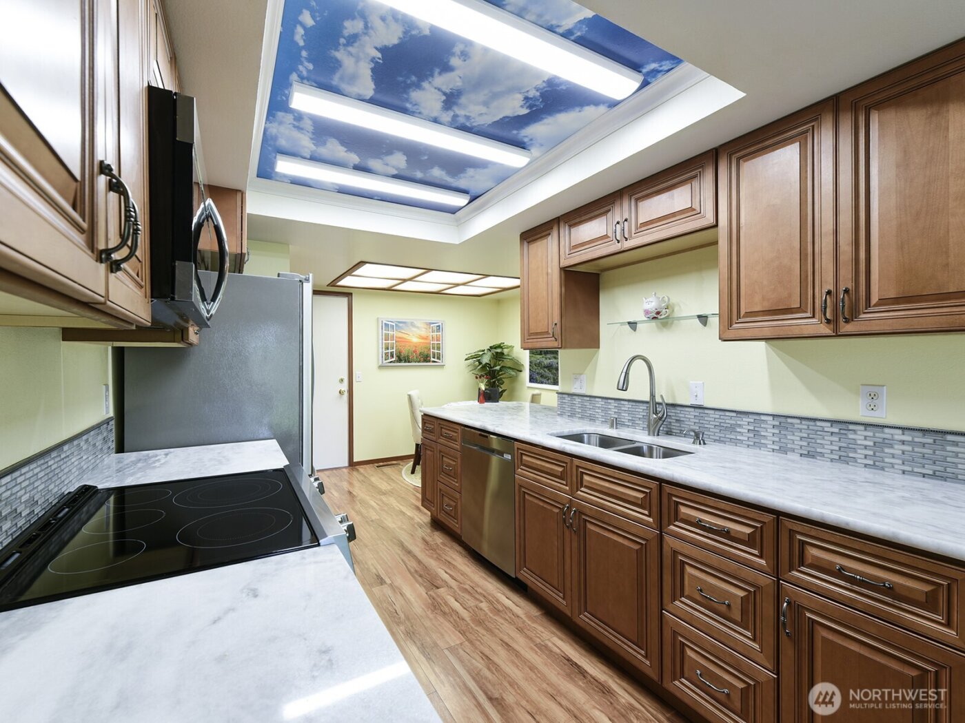 7713 Zircon Drive SW, Lakewood, WA 98498