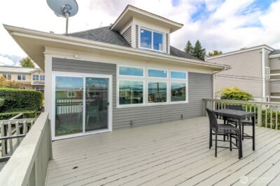 2315 N 30th Street , Tacoma, WA 98403 - Photo 11