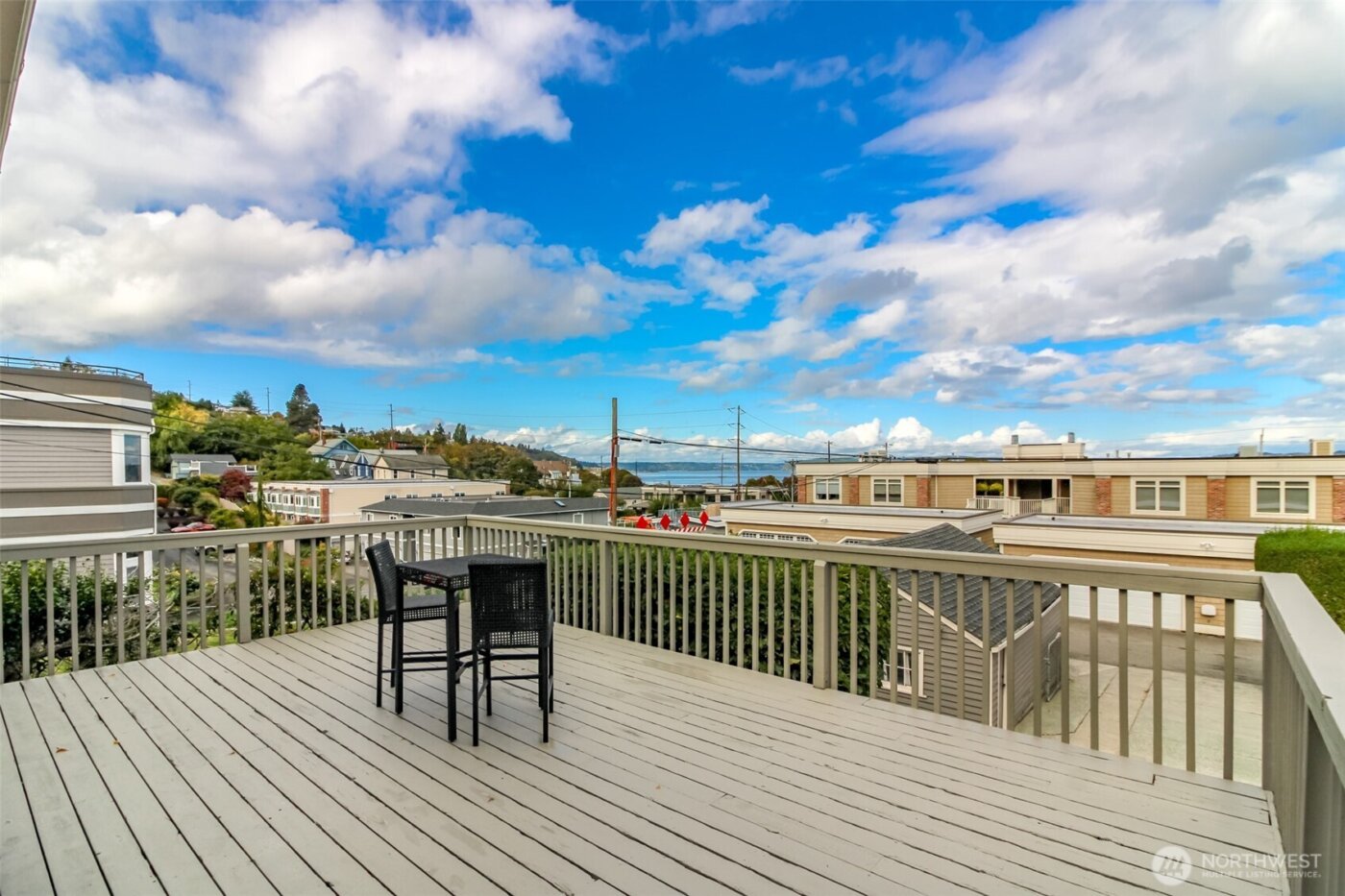 2315 N 30th Street , Tacoma, WA 98403