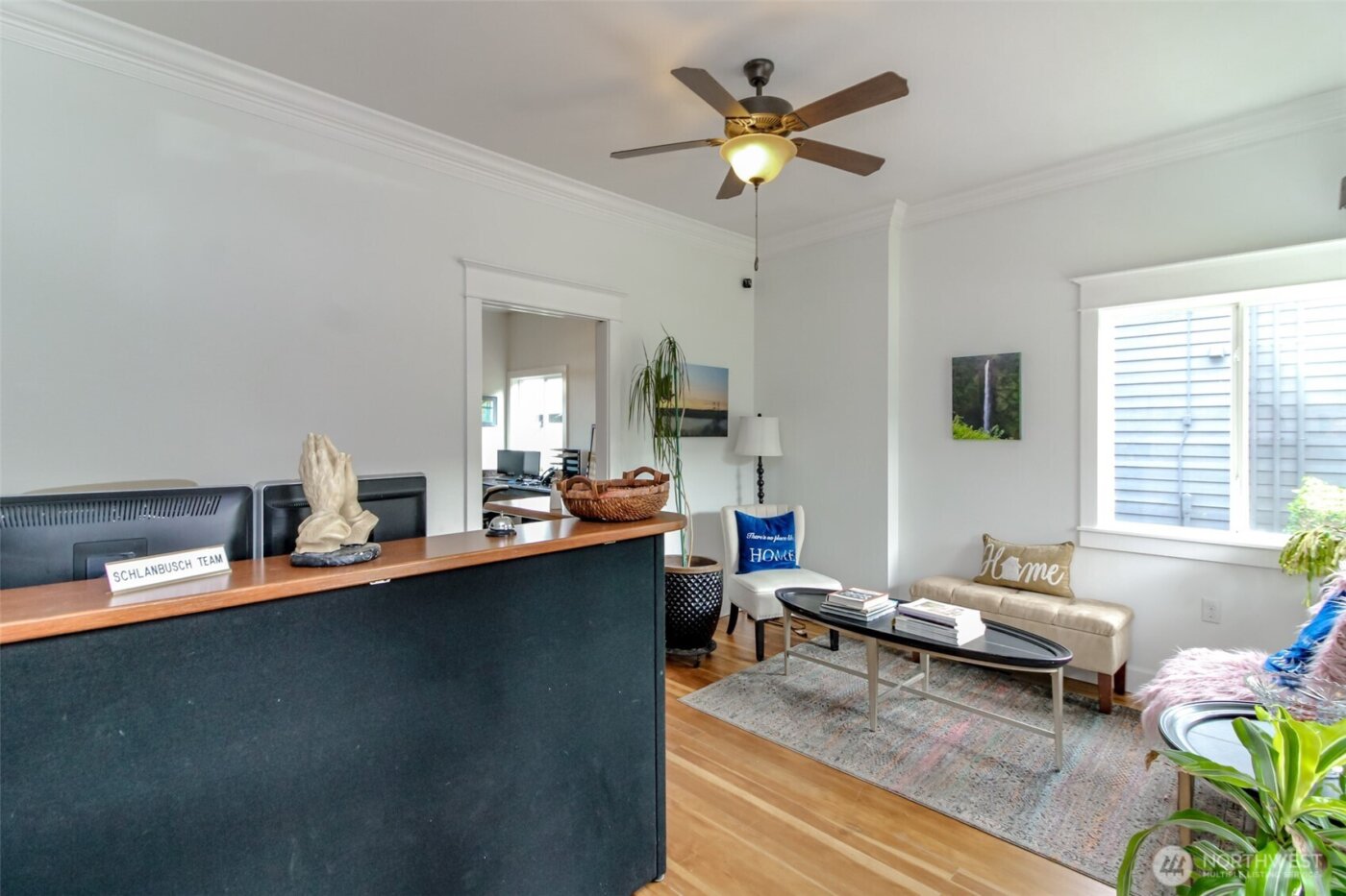 2315 N 30th Street , Tacoma, WA 98403