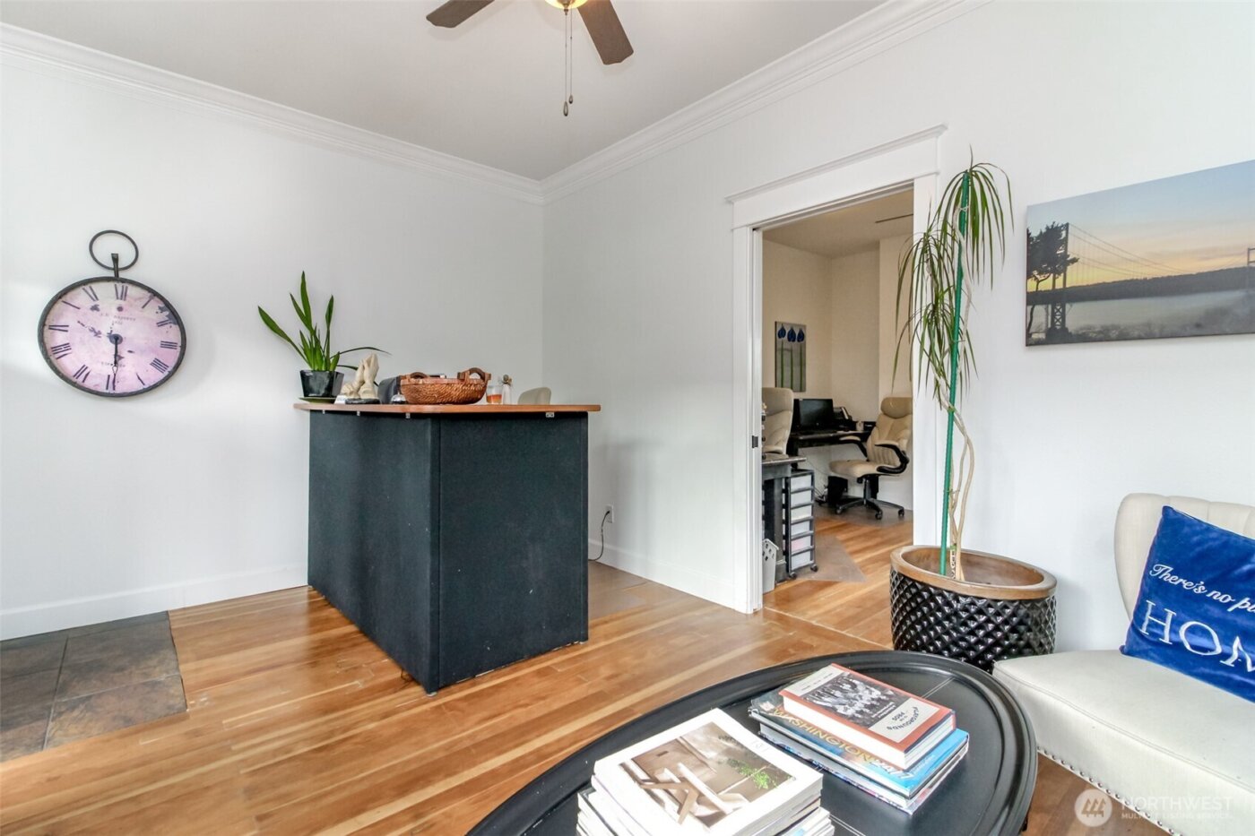 2315 N 30th Street , Tacoma, WA 98403