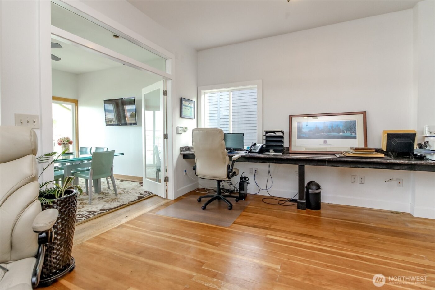 2315 N 30th Street , Tacoma, WA 98403