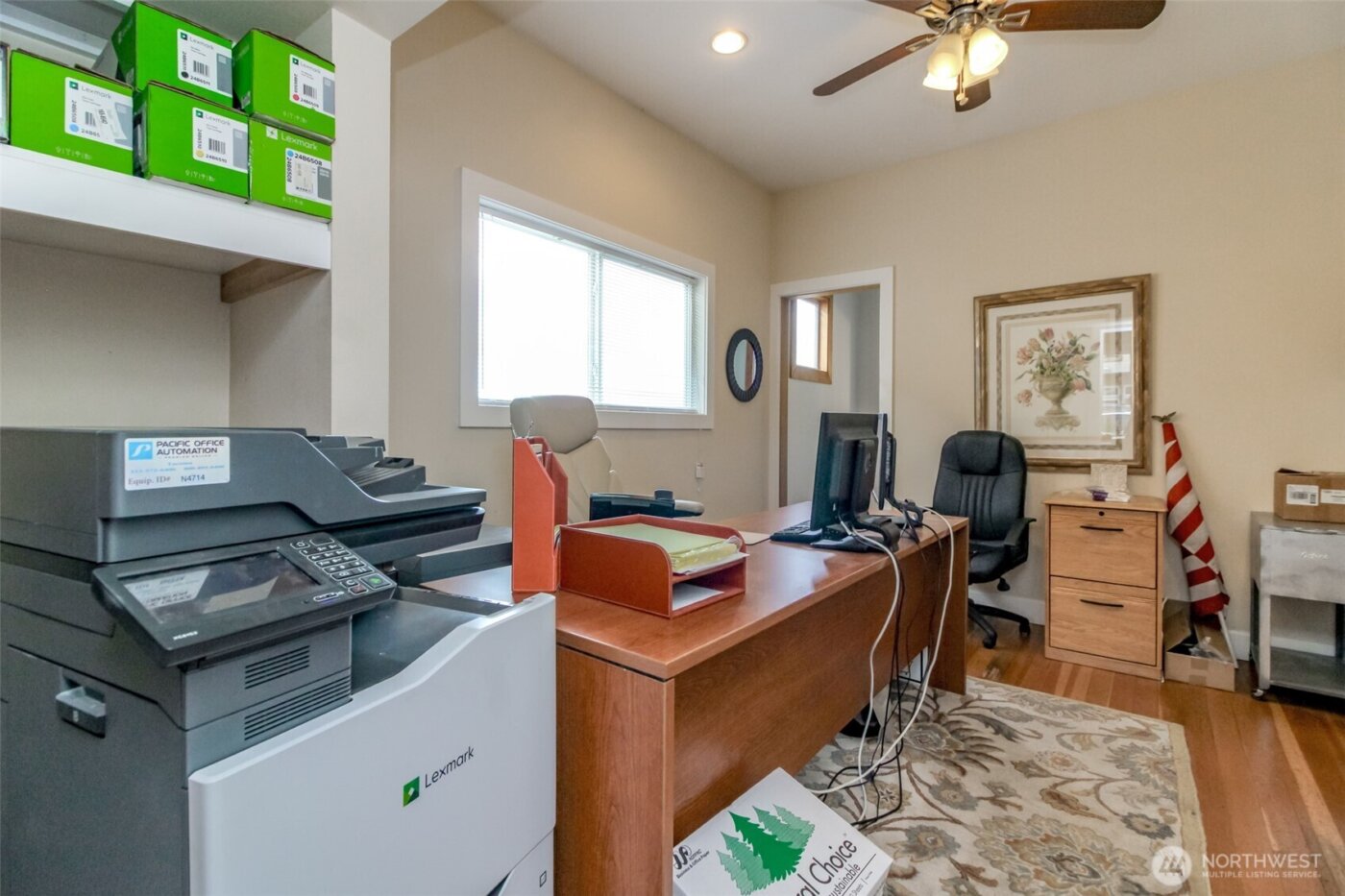 2315 N 30th Street , Tacoma, WA 98403