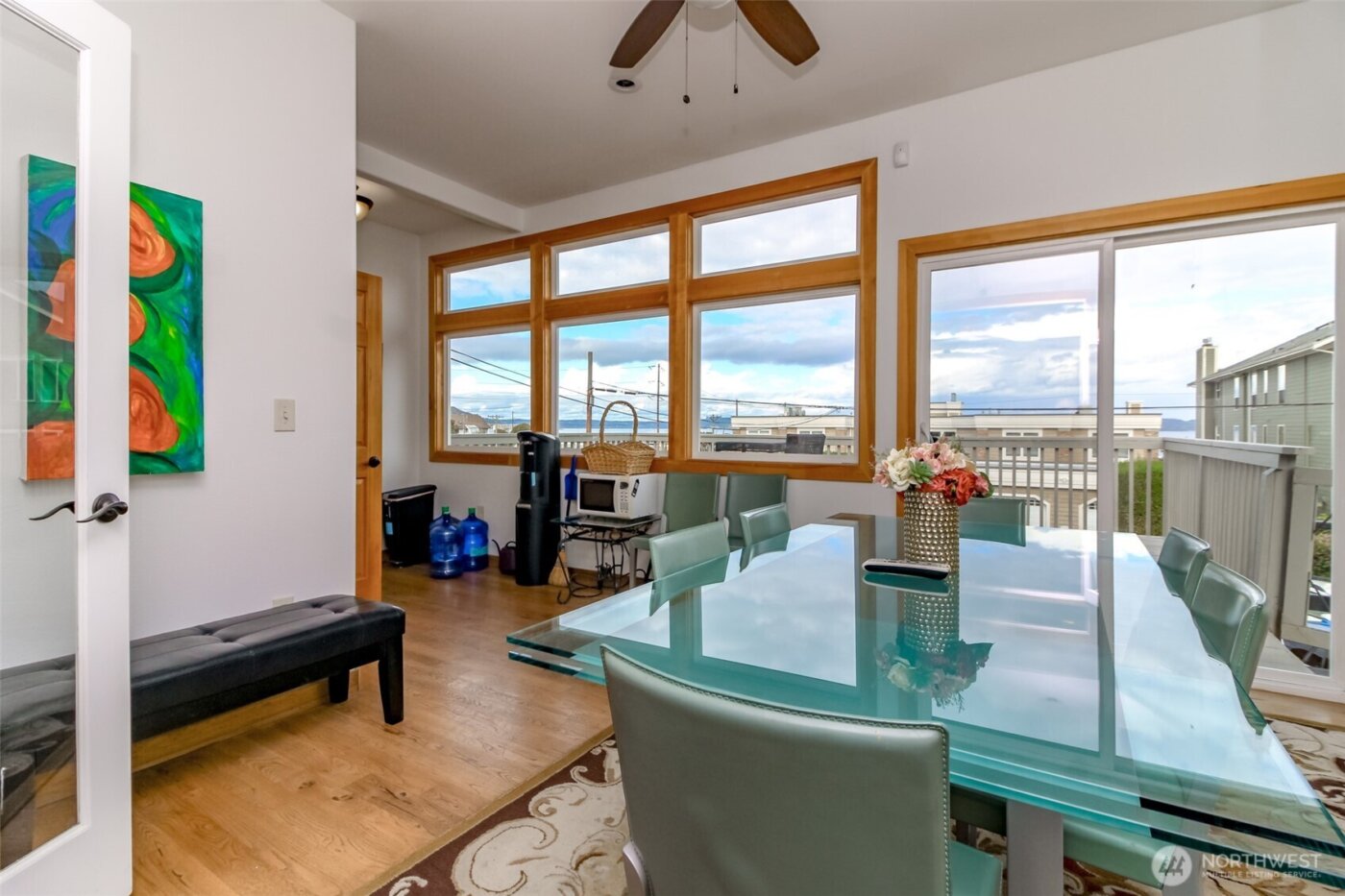 2315 N 30th Street , Tacoma, WA 98403