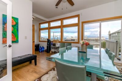 2315 N 30th Street , Tacoma, WA 98403 - Photo 18