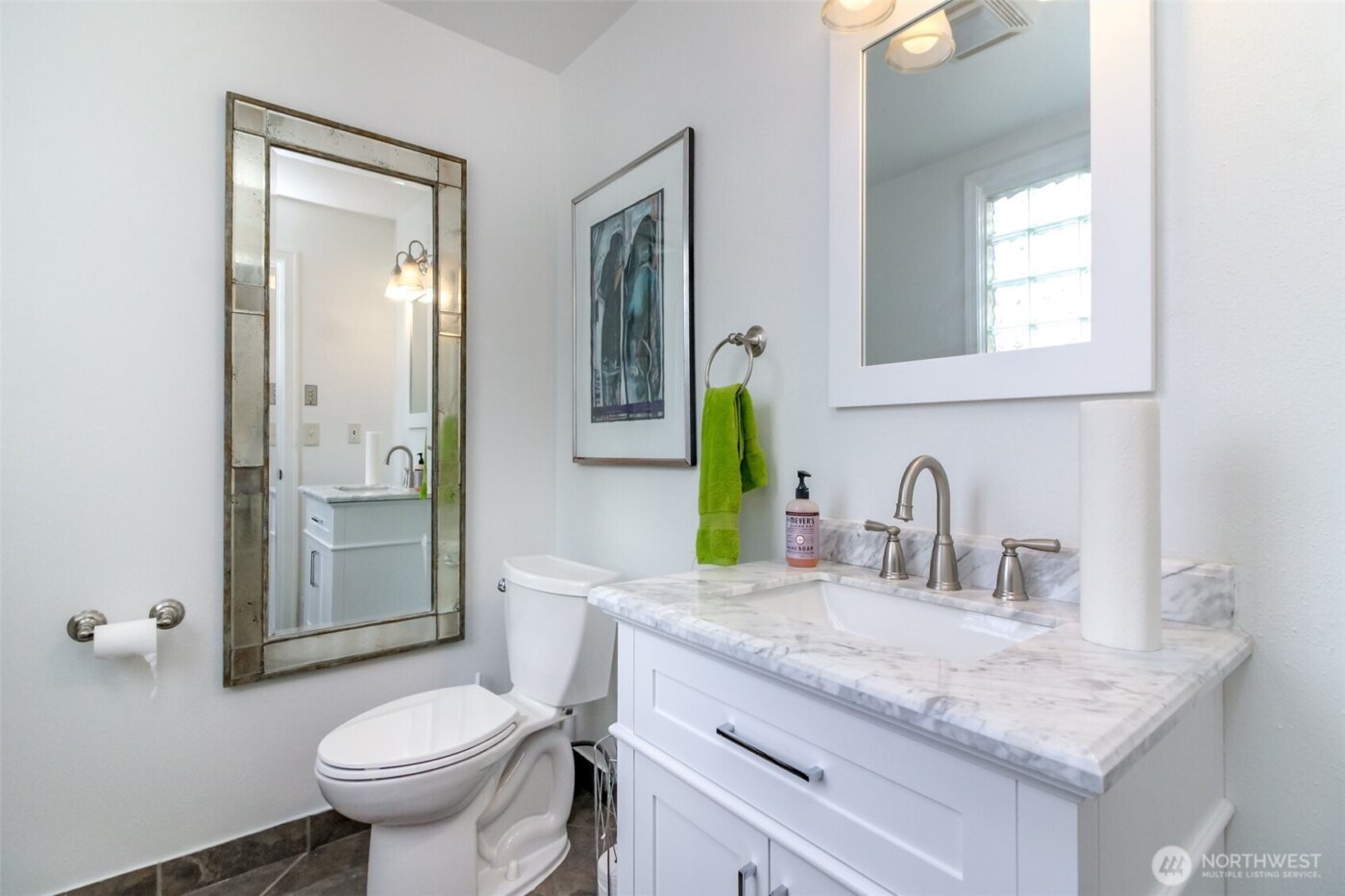 2315 N 30th Street , Tacoma, WA 98403