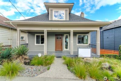 2315 N 30th Street , Tacoma, WA 98403 - Photo 2