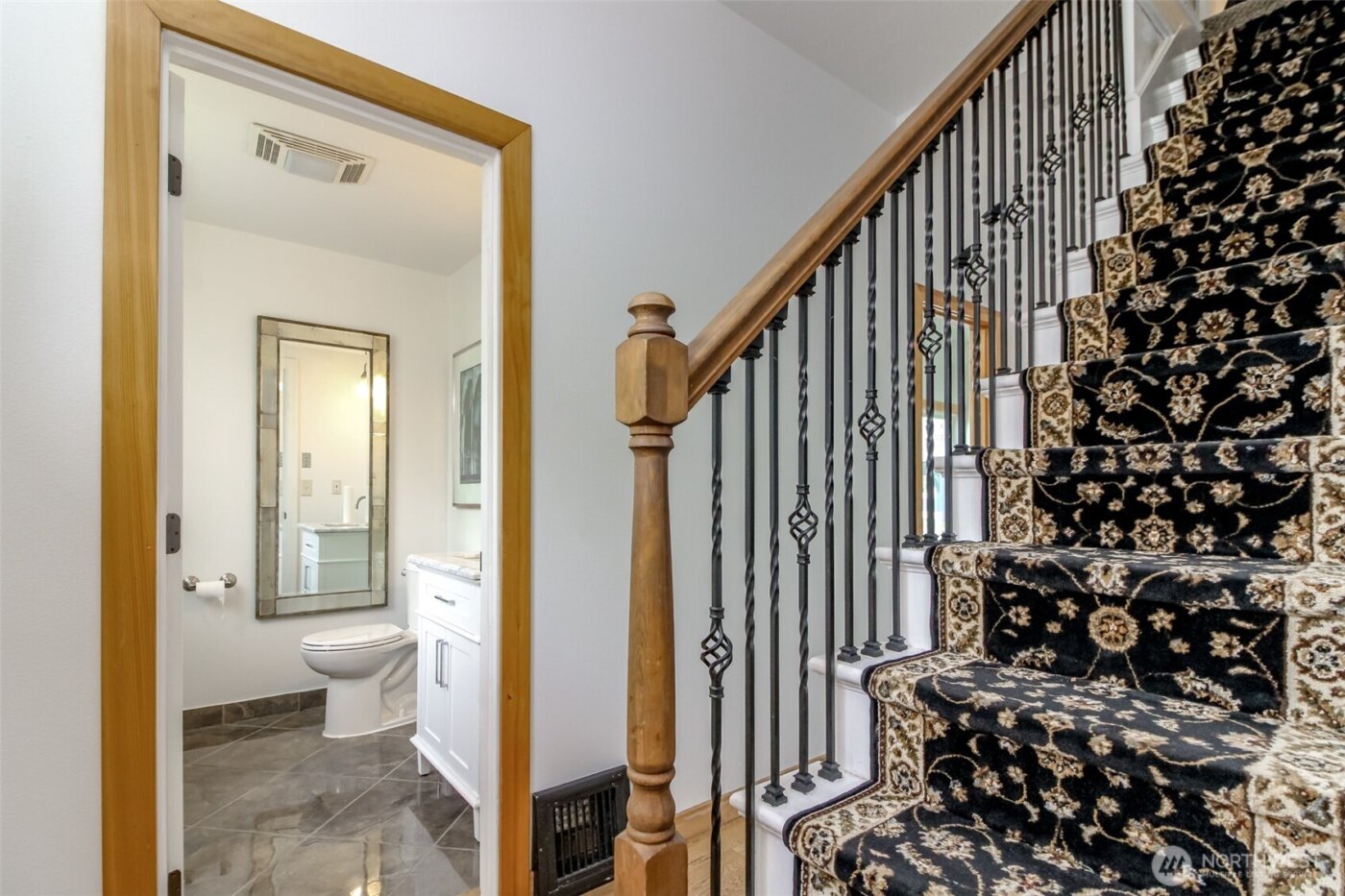 2315 N 30th Street , Tacoma, WA 98403