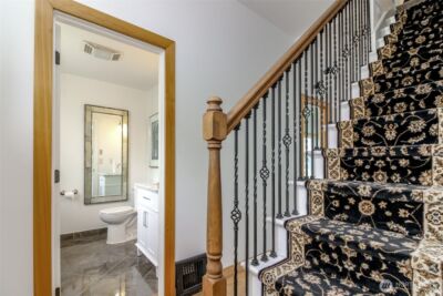 2315 N 30th Street , Tacoma, WA 98403 - Photo 21