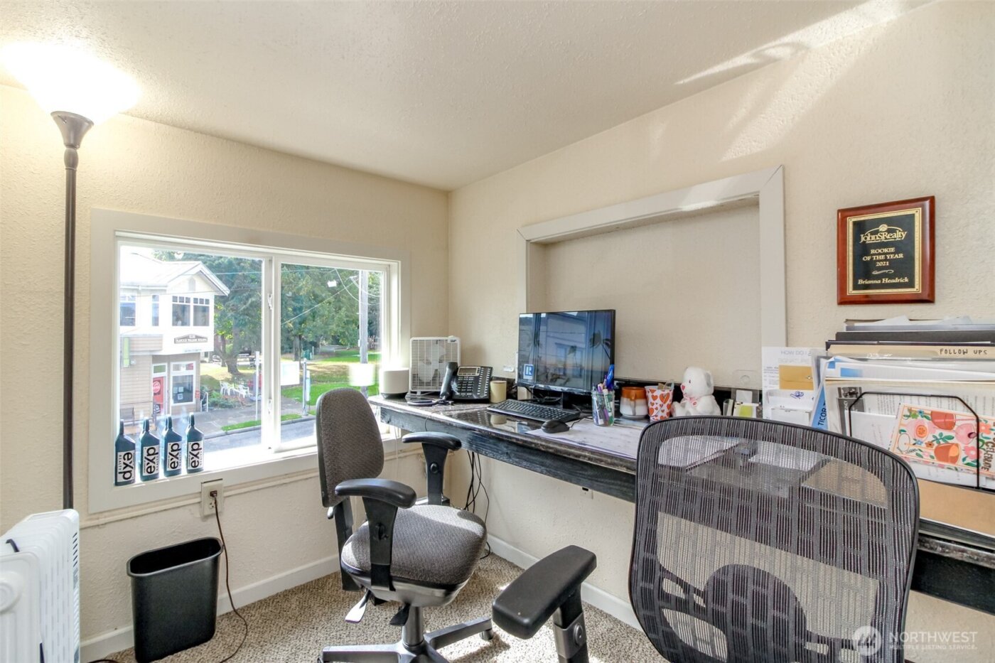 2315 N 30th Street , Tacoma, WA 98403