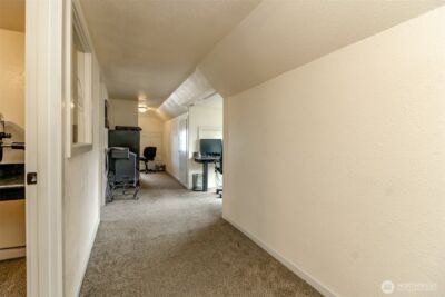 2315 N 30th Street , Tacoma, WA 98403 - Photo 25