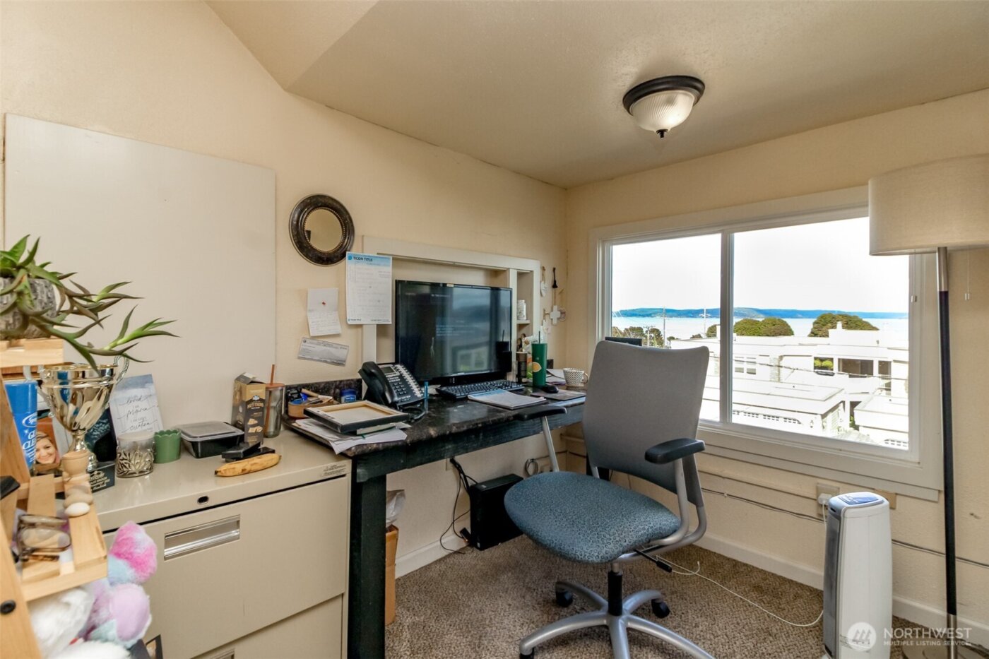 2315 N 30th Street , Tacoma, WA 98403