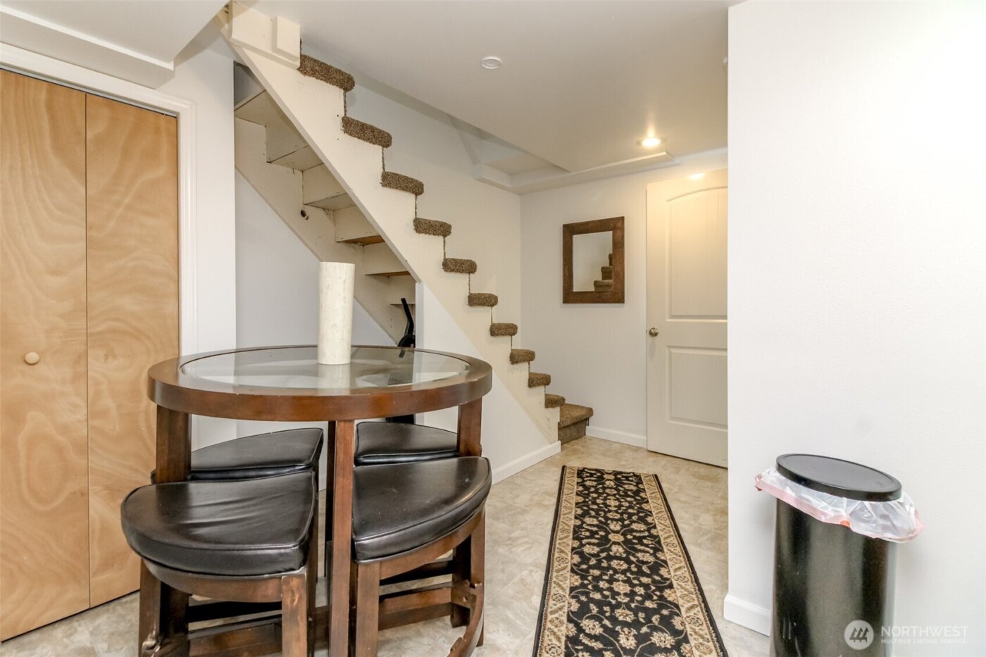 2315 N 30th Street , Tacoma, WA 98403