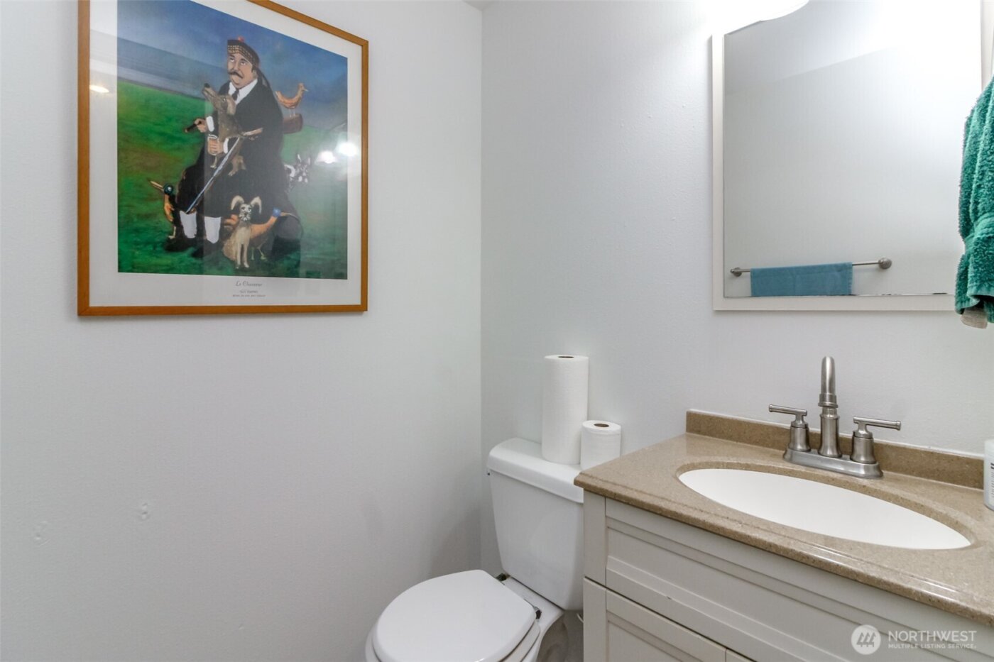 2315 N 30th Street , Tacoma, WA 98403