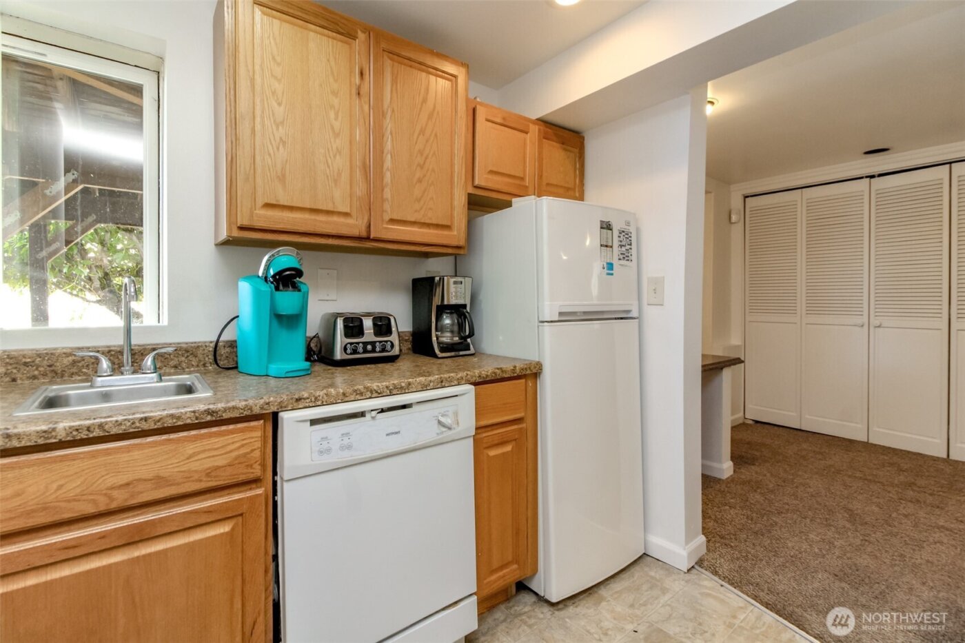 2315 N 30th Street , Tacoma, WA 98403