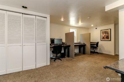 2315 N 30th Street , Tacoma, WA 98403 - Photo 30