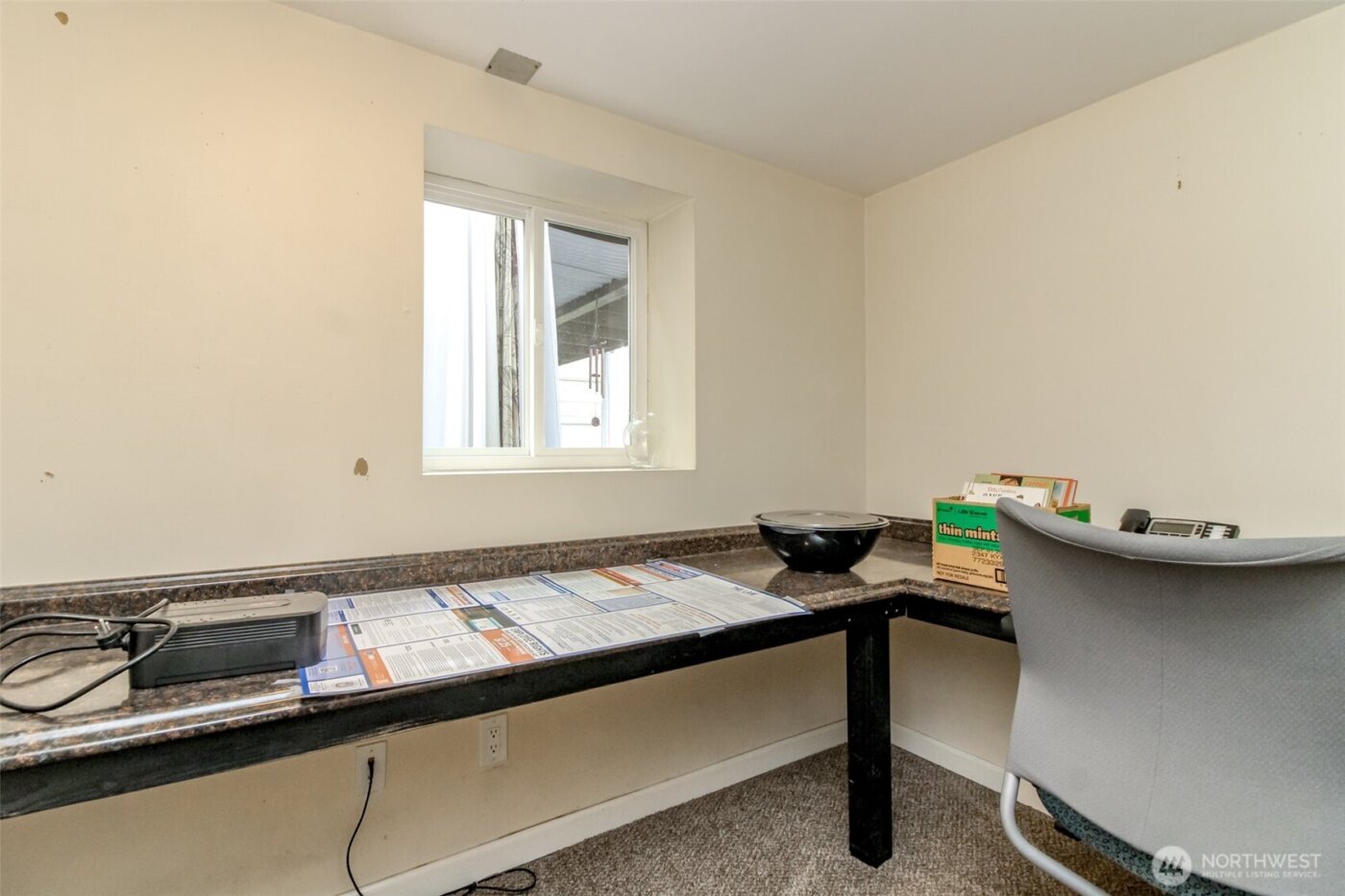 2315 N 30th Street , Tacoma, WA 98403