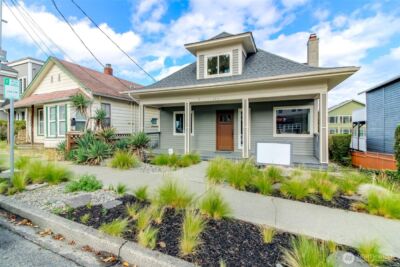 2315 N 30th Street , Tacoma, WA 98403 - Photo 34
