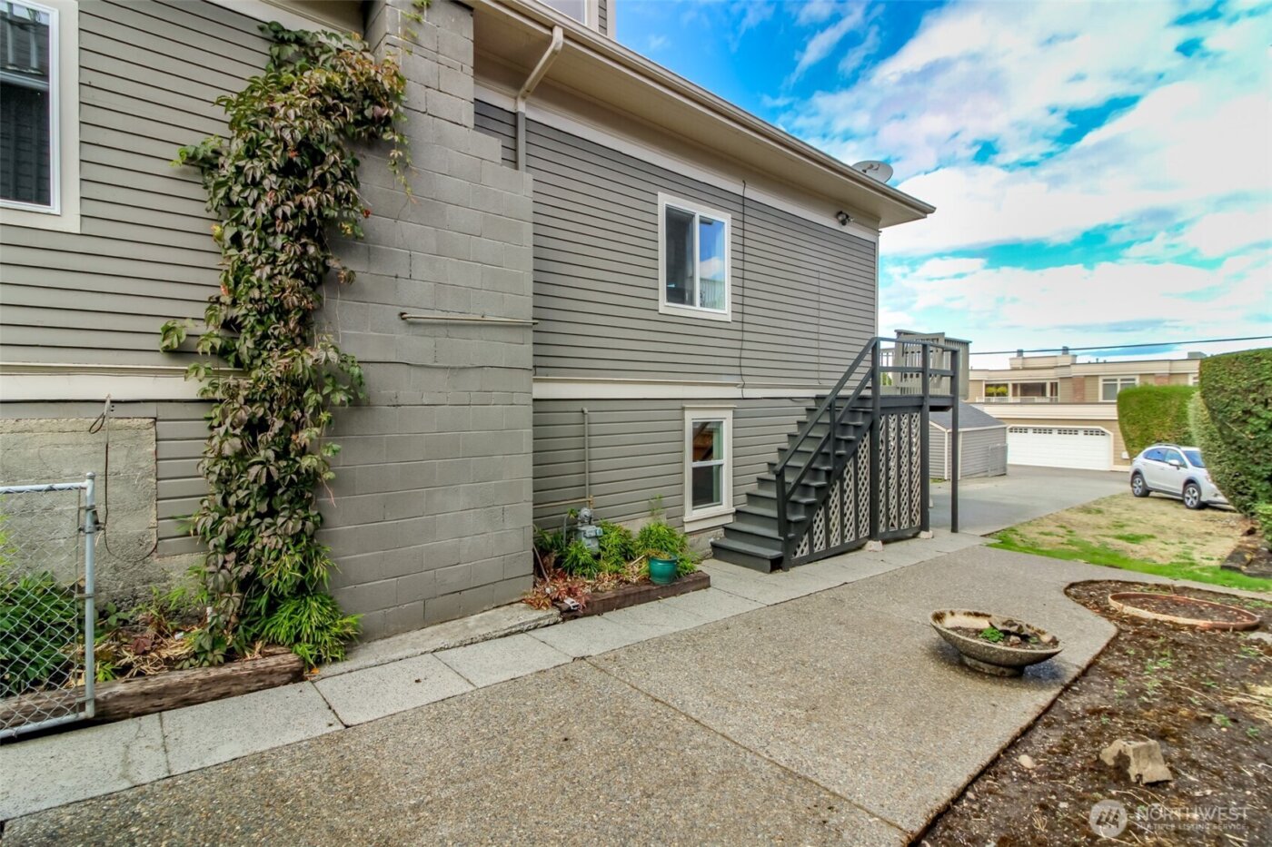 2315 N 30th Street , Tacoma, WA 98403