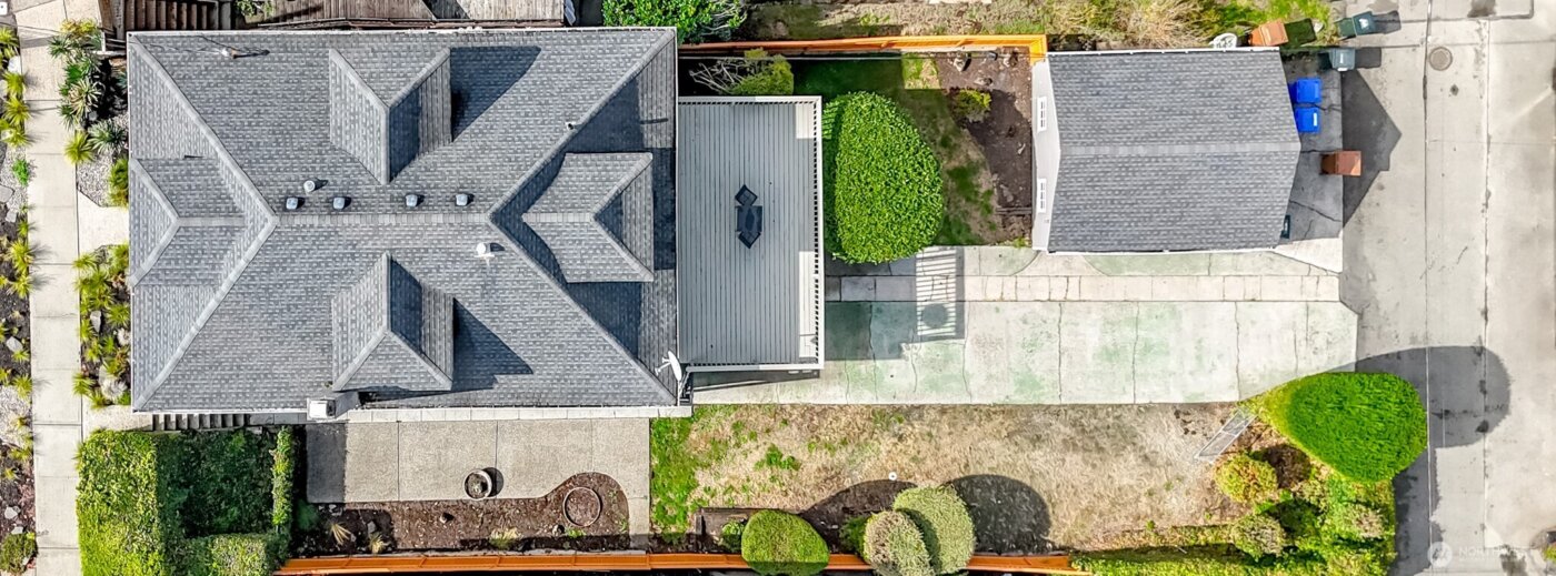 2315 N 30th Street , Tacoma, WA 98403