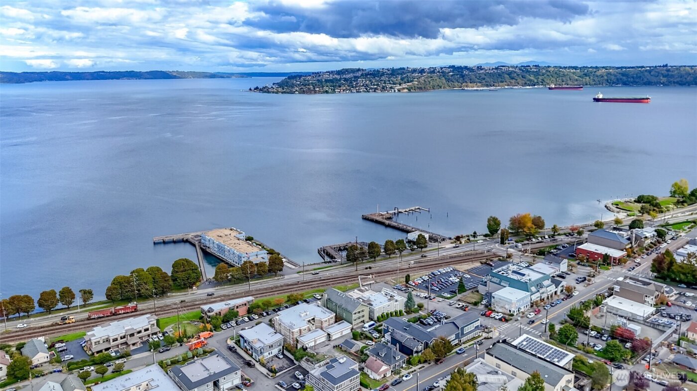 2315 N 30th Street , Tacoma, WA 98403