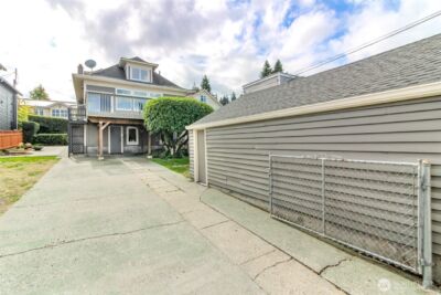 2315 N 30th Street , Tacoma, WA 98403 - Photo 10