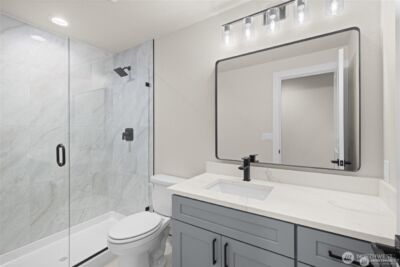27020 35th Avenue NE, Arlington, WA 98223 - Photo 13