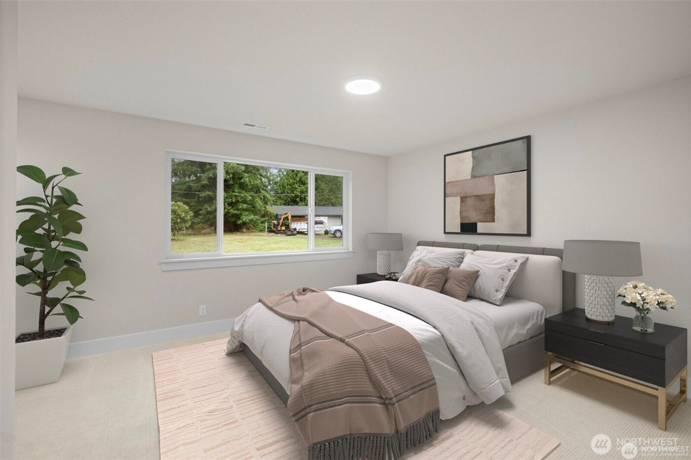 27020 35th Avenue NE, Arlington, WA 98223