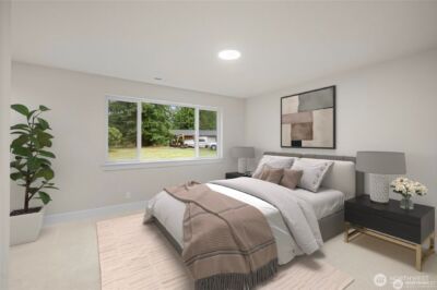27020 35th Avenue NE, Arlington, WA 98223 - Photo 14